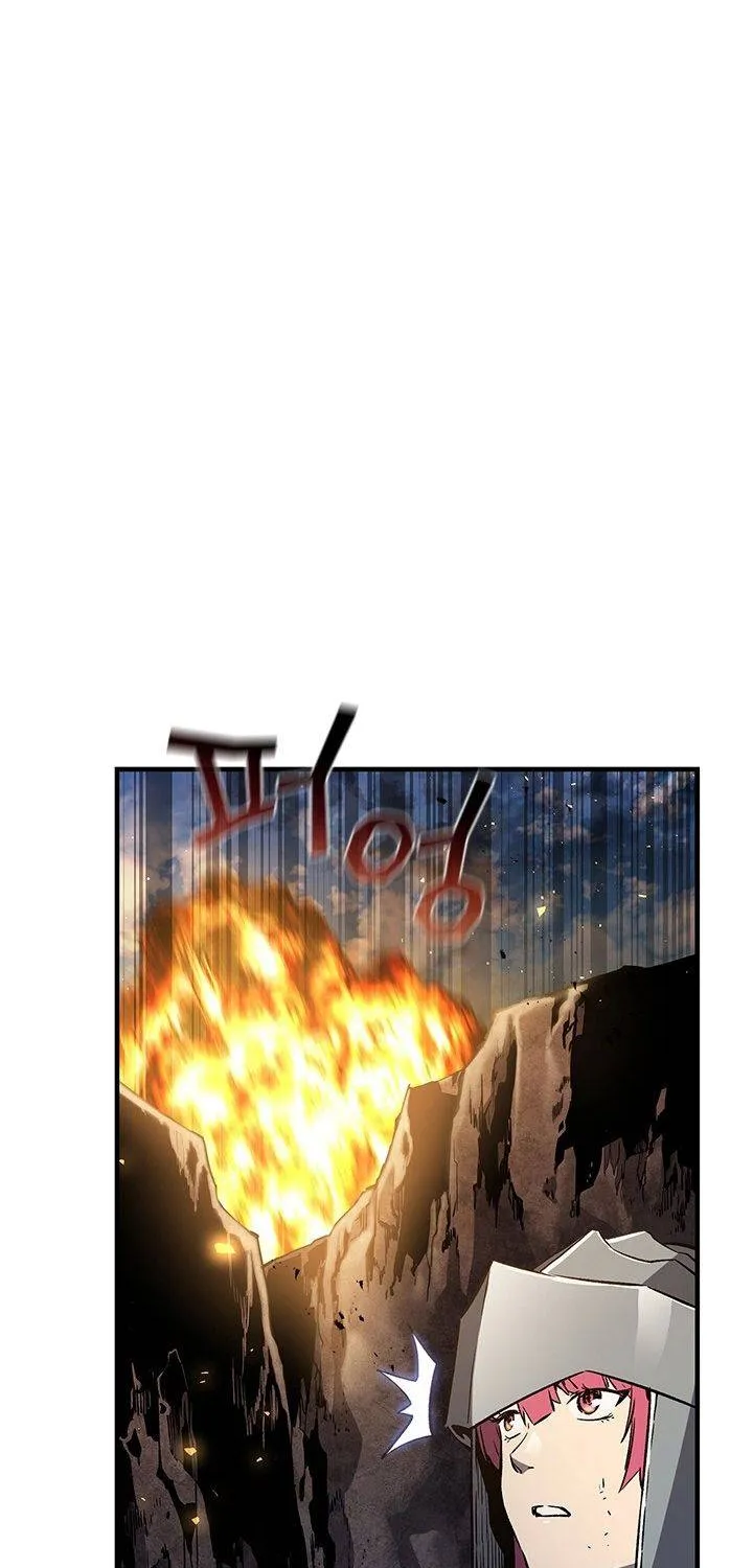 The Second Coming Of Gluttony Mangakakalot X Chapter 57 Page 73