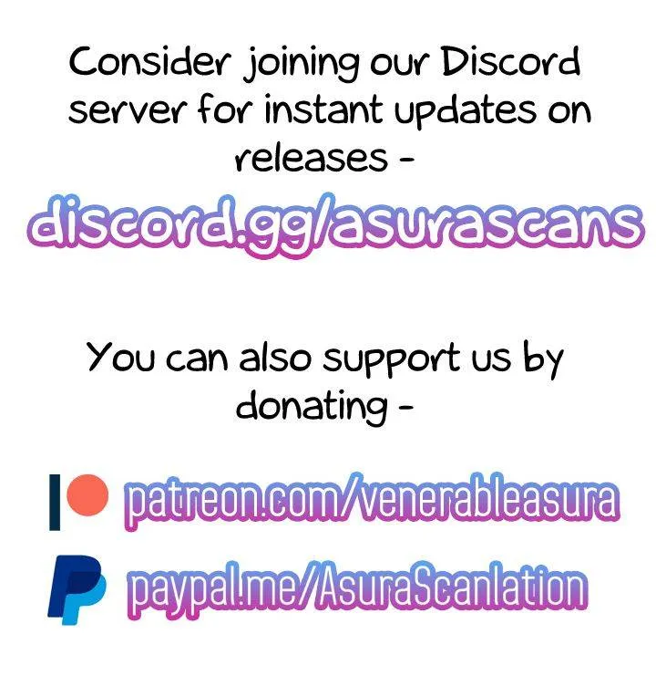 The Second Coming Of Gluttony Mangakakalot X Chapter 57 Page 77