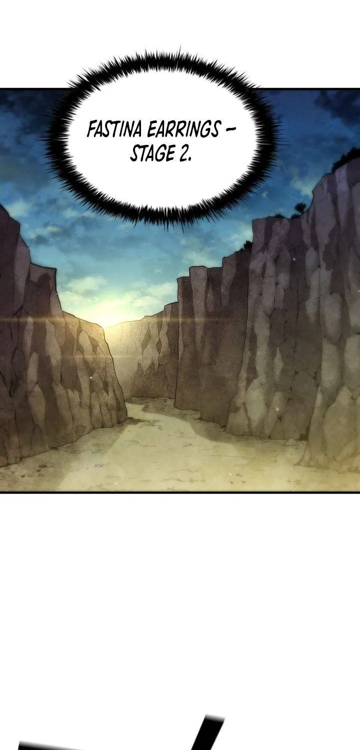 The Second Coming Of Gluttony Mangakakalot X Chapter 57 Page 12