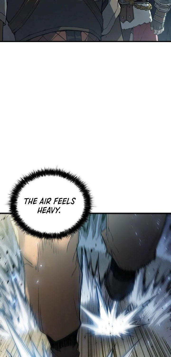 The Second Coming Of Gluttony Mangakakalot X Chapter 57 Page 16