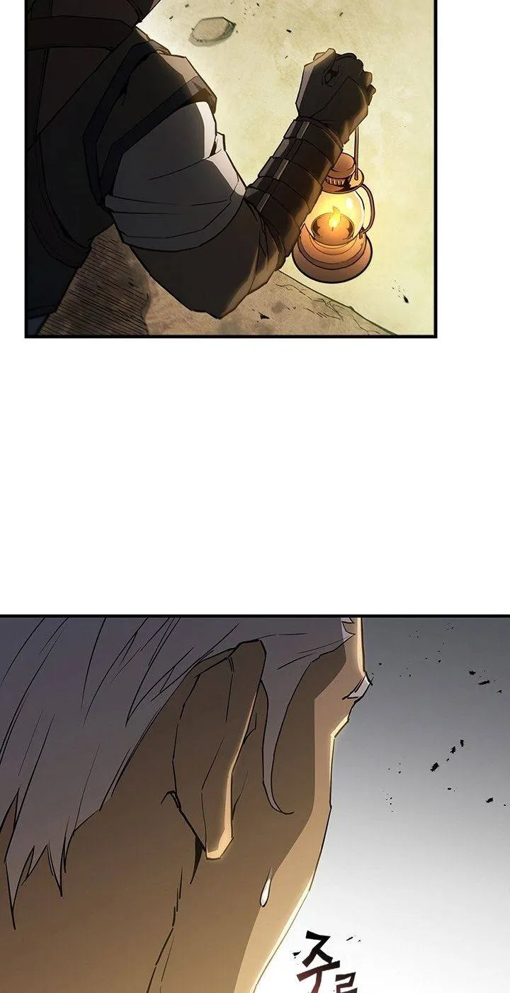 The Second Coming Of Gluttony Mangakakalot X Chapter 57 Page 20