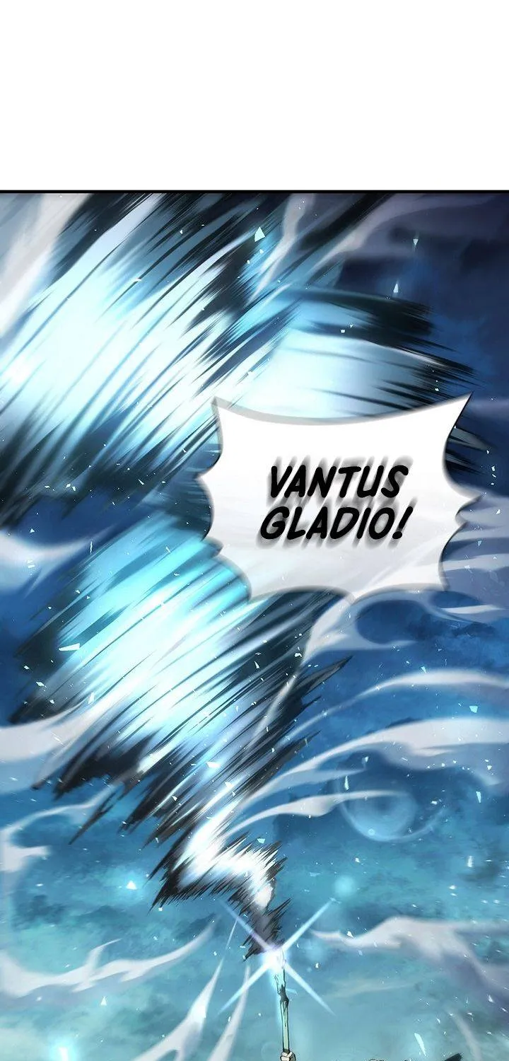 The Second Coming Of Gluttony Mangakakalot X Chapter 57 Page 25