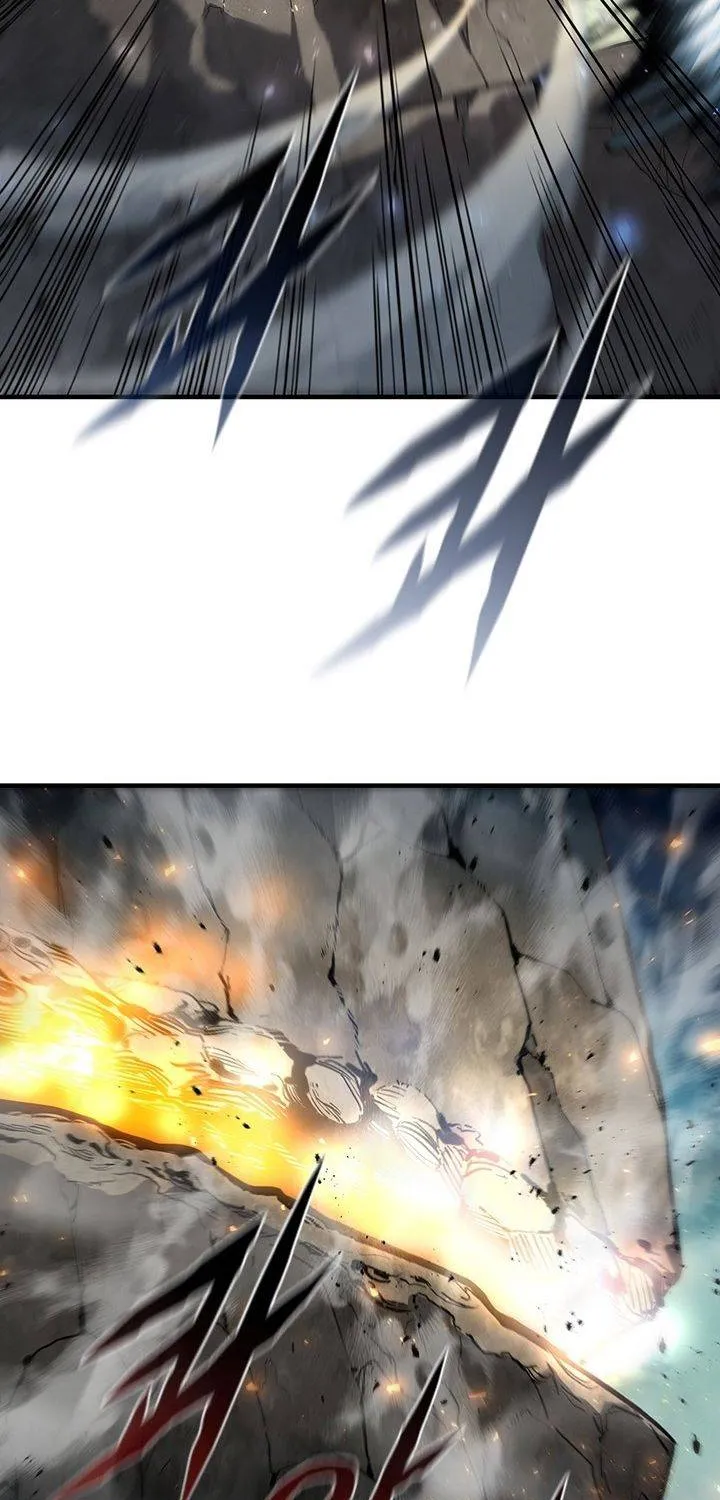 The Second Coming Of Gluttony Mangakakalot X Chapter 57 Page 27