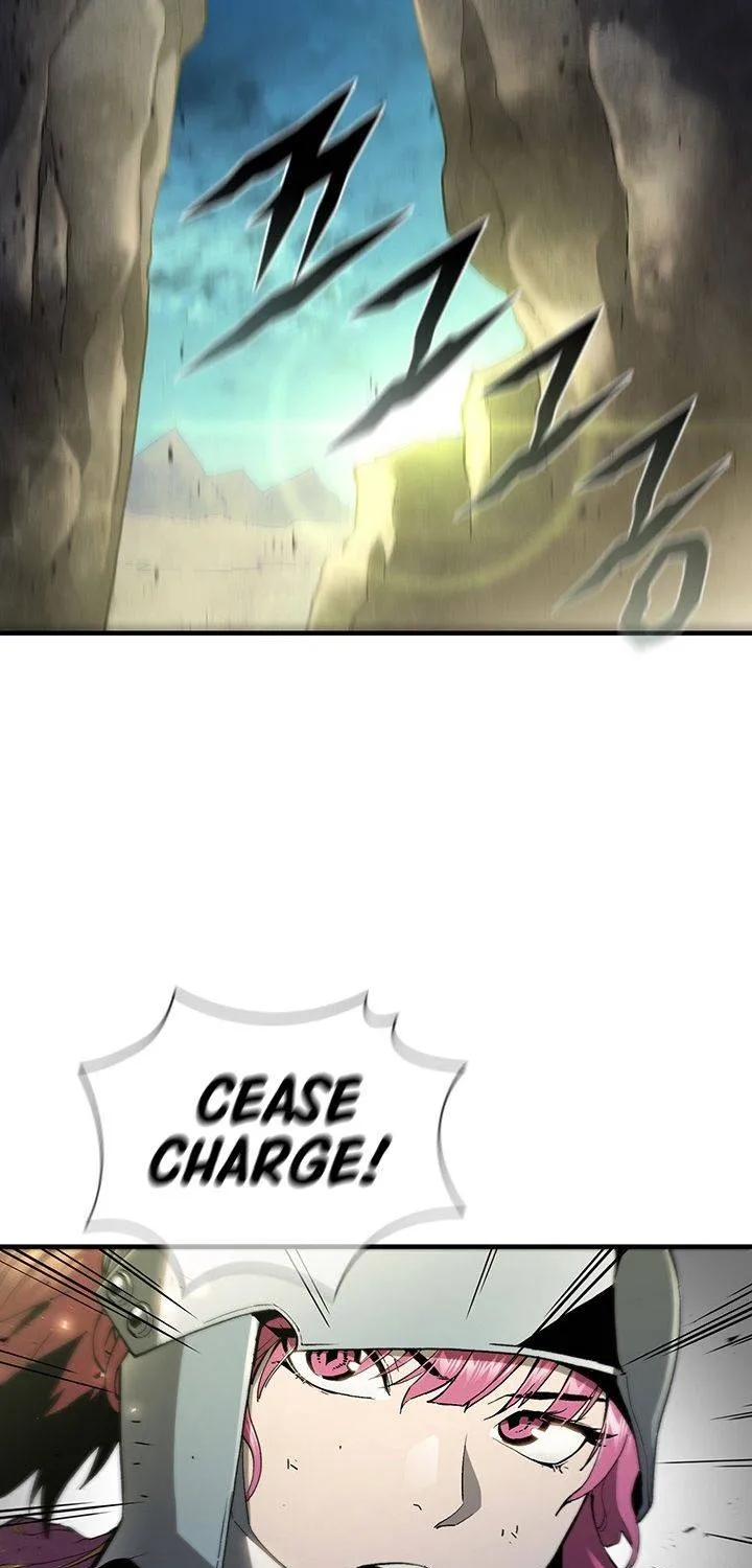 The Second Coming Of Gluttony Mangakakalot X Chapter 57 Page 29