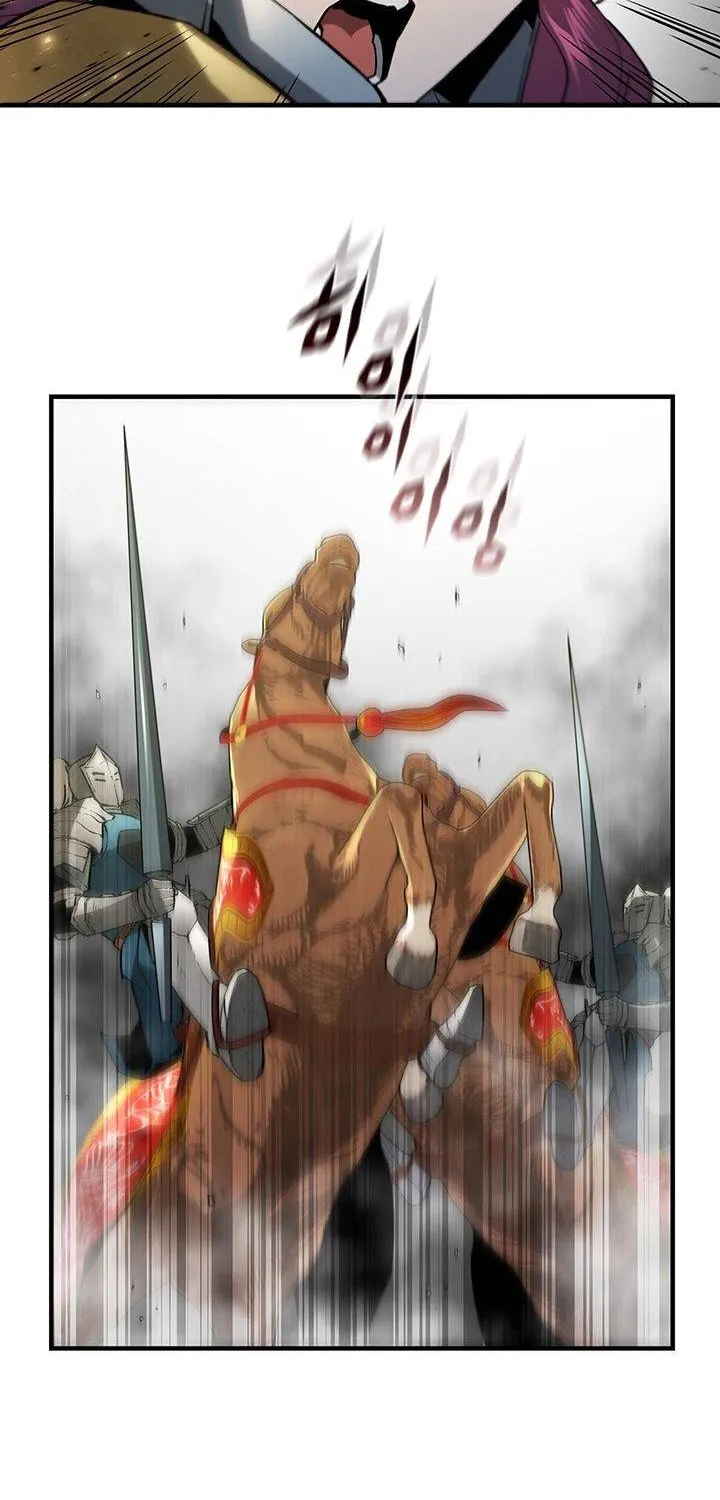 The Second Coming Of Gluttony Mangakakalot X Chapter 57 Page 30
