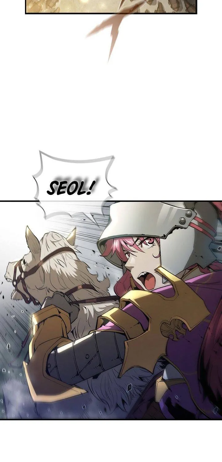 The Second Coming Of Gluttony Mangakakalot X Chapter 57 Page 4