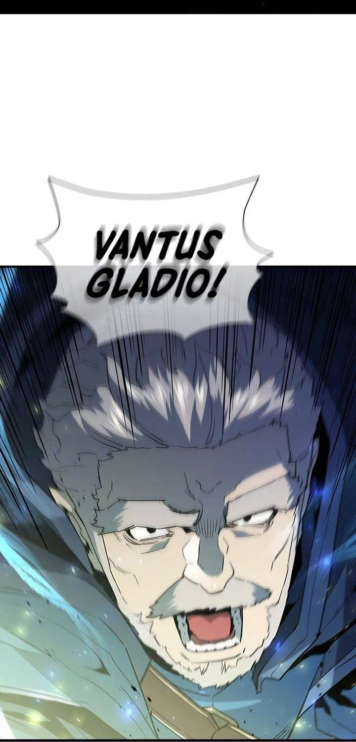 The Second Coming Of Gluttony Mangakakalot X Chapter 57 Page 33
