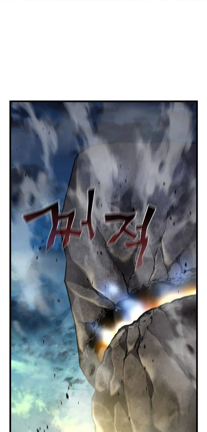 The Second Coming Of Gluttony Mangakakalot X Chapter 57 Page 34