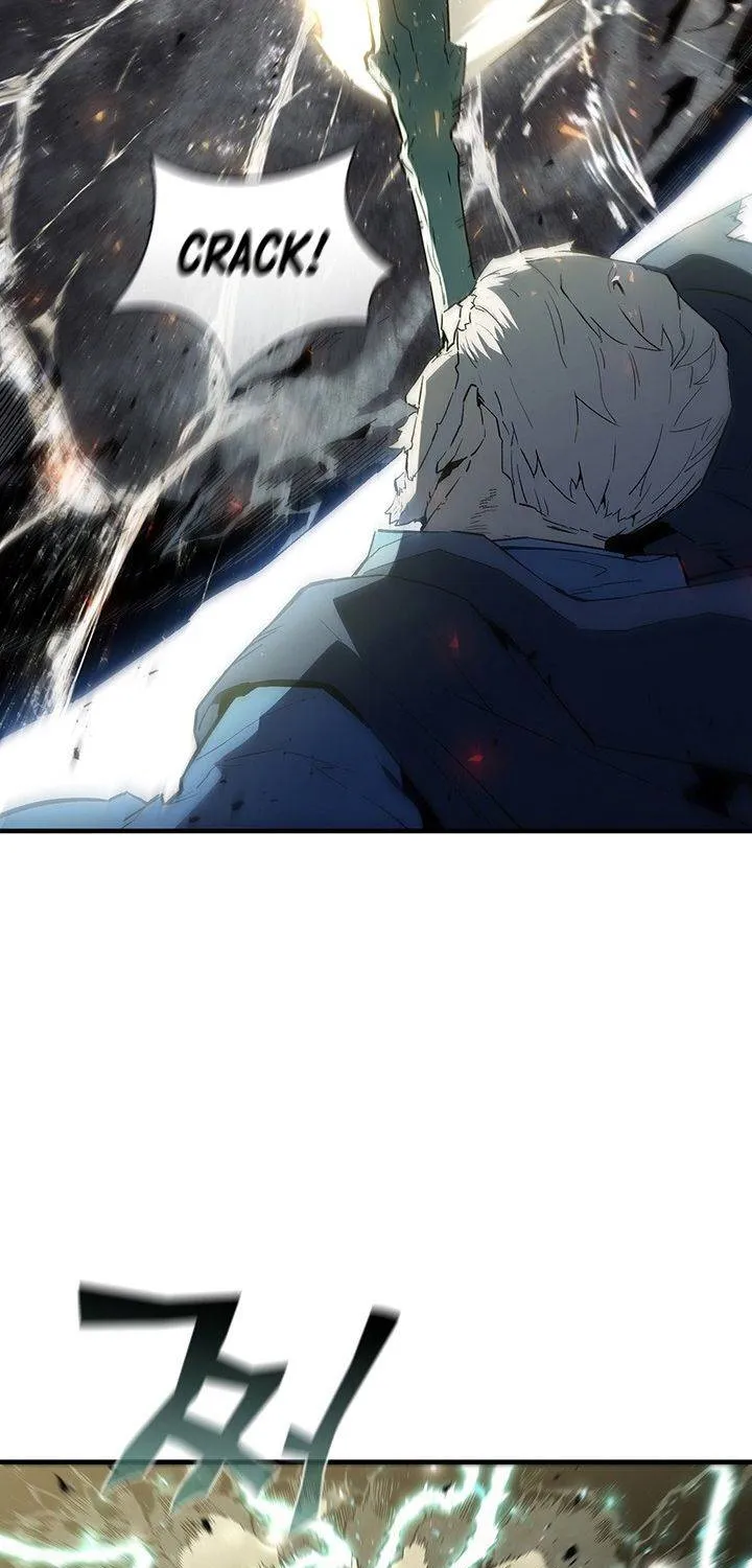 The Second Coming Of Gluttony Mangakakalot X Chapter 57 Page 37