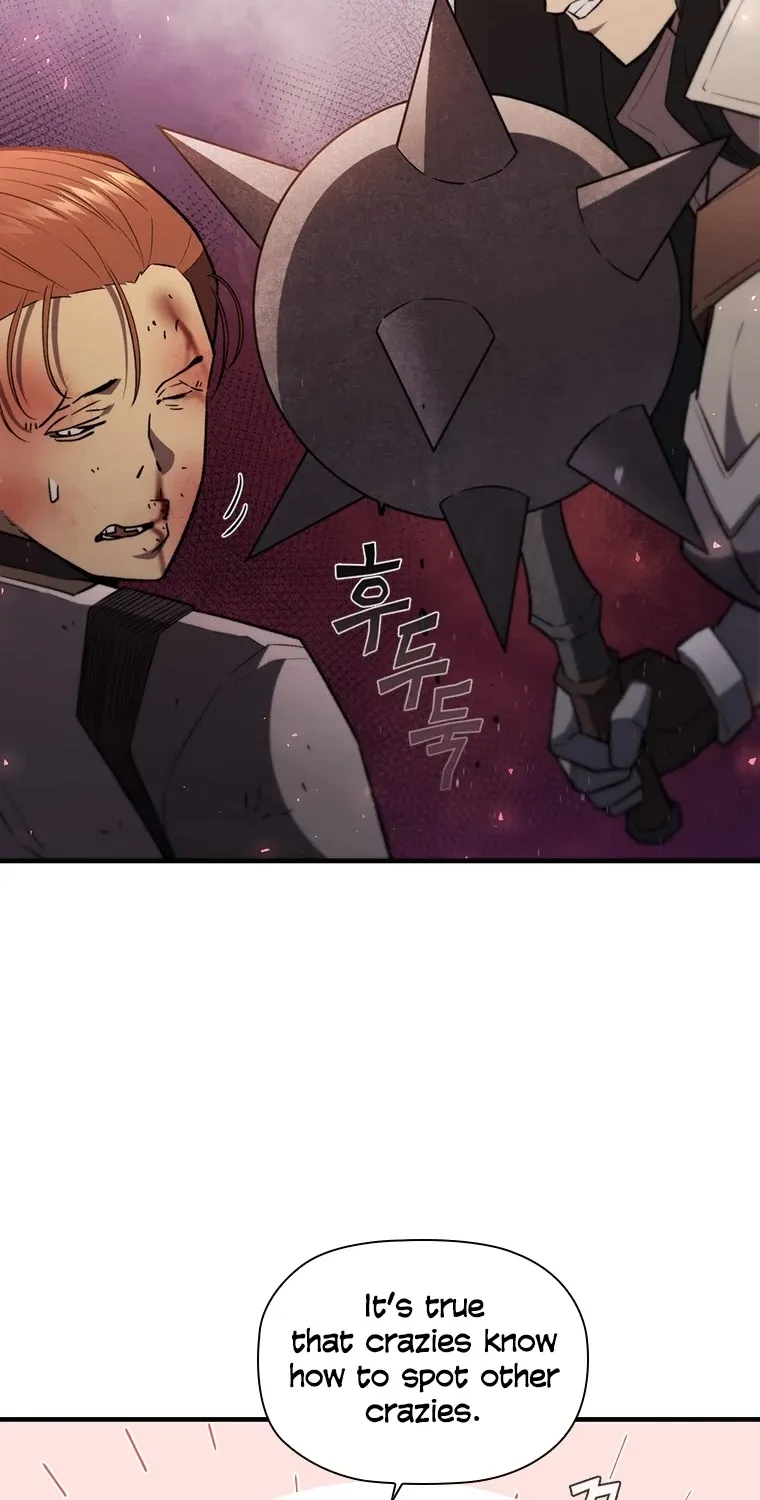 The Second Coming Of Gluttony Mangakakalot X Chapter 58.1 Page 15