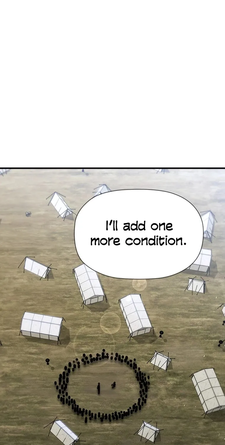 The Second Coming Of Gluttony Mangakakalot X Chapter 58.1 Page 2