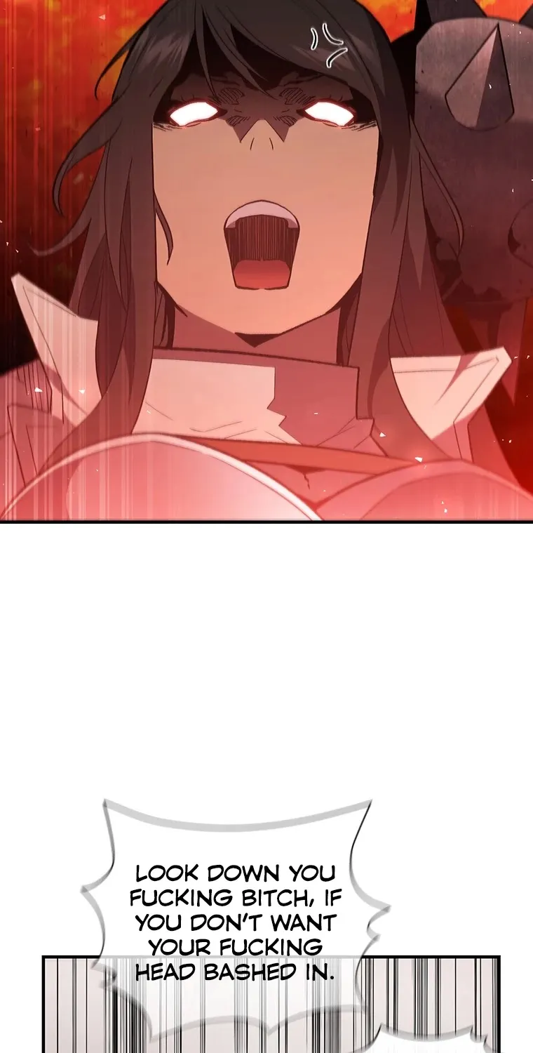 The Second Coming Of Gluttony Mangakakalot X Chapter 58.1 Page 12