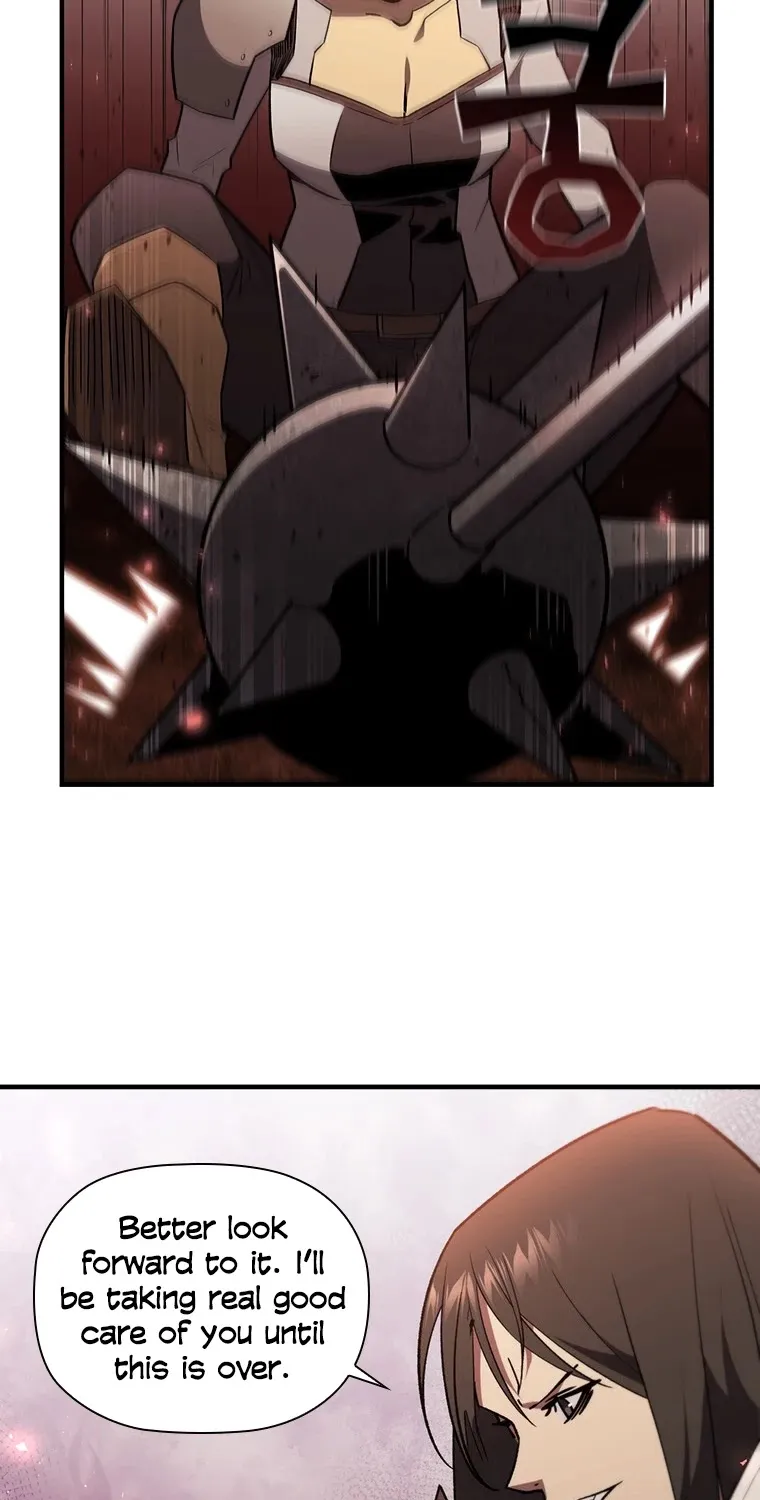 The Second Coming Of Gluttony Mangakakalot X Chapter 58.1 Page 14