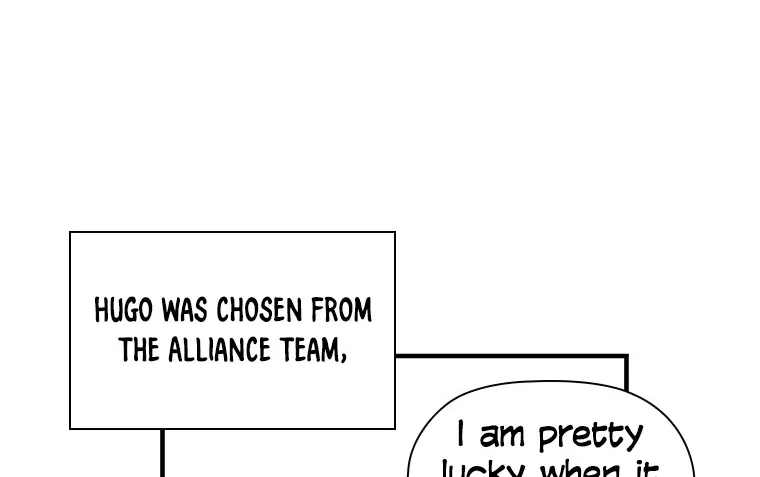 The Second Coming Of Gluttony Mangakakalot X Chapter 58.1 Page 29