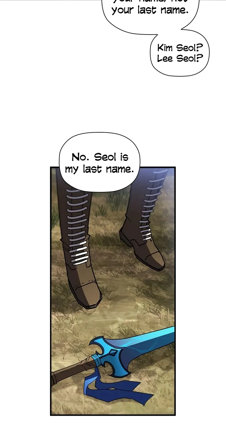 The Second Coming Of Gluttony Mangakakalot X Chapter 58.1 Page 21