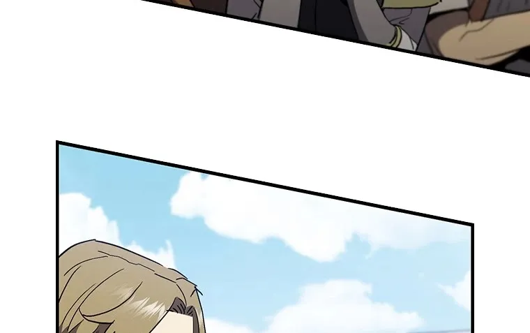 The Second Coming Of Gluttony Mangakakalot X Chapter 58.1 Page 23