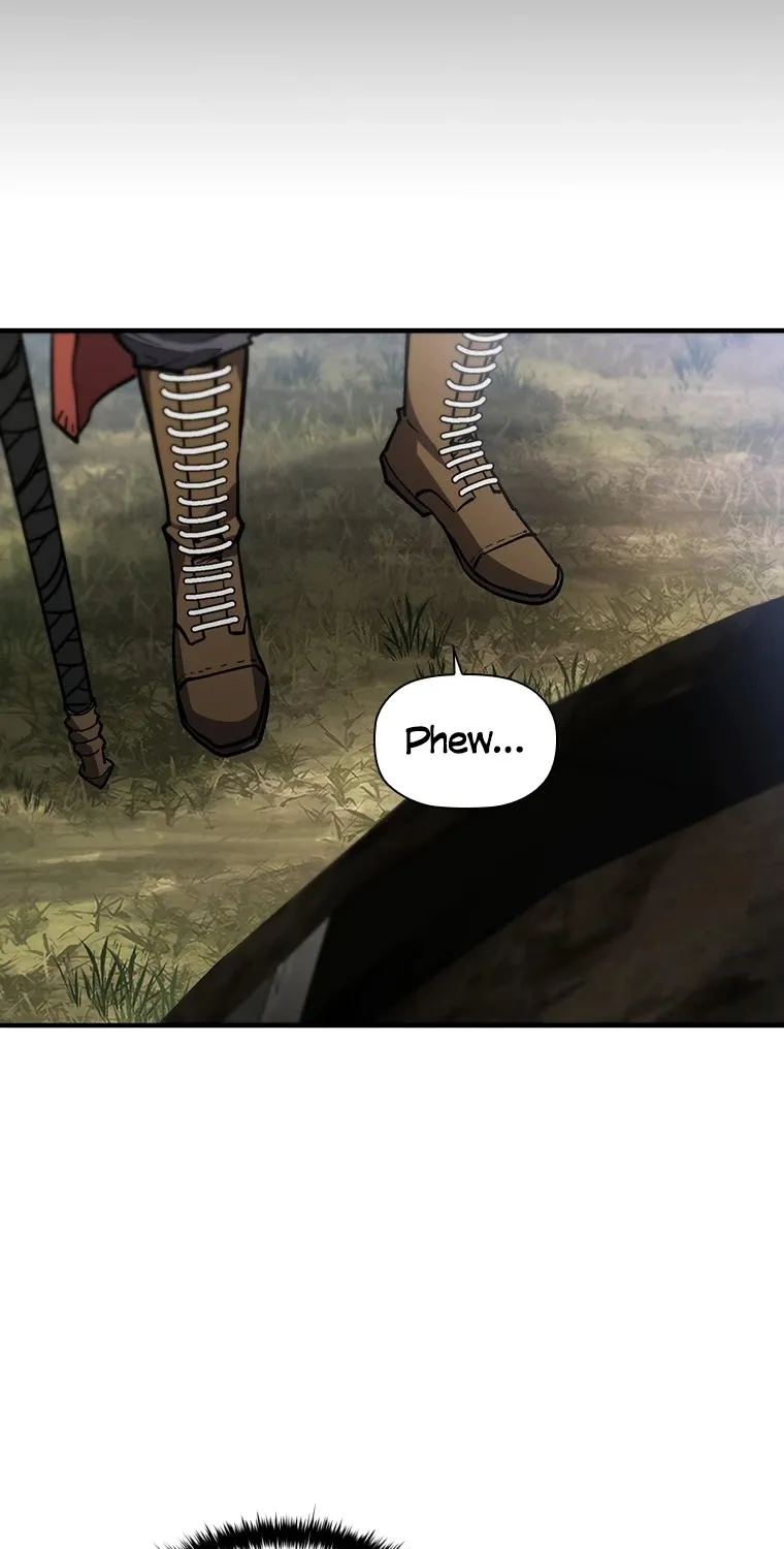 The Second Coming Of Gluttony Mangakakalot X Chapter 58.1 Page 38