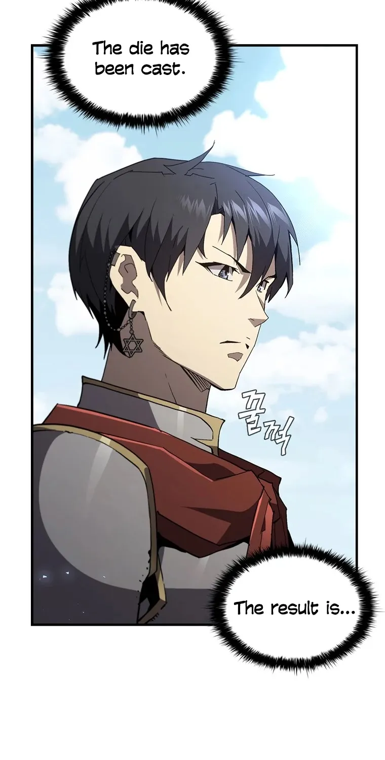 The Second Coming Of Gluttony Mangakakalot X Chapter 58.1 Page 39