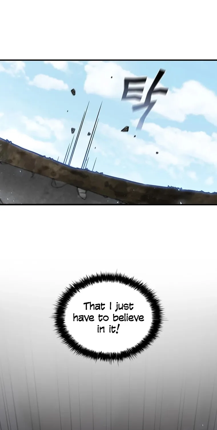 The Second Coming Of Gluttony Mangakakalot X Chapter 58.1 Page 40