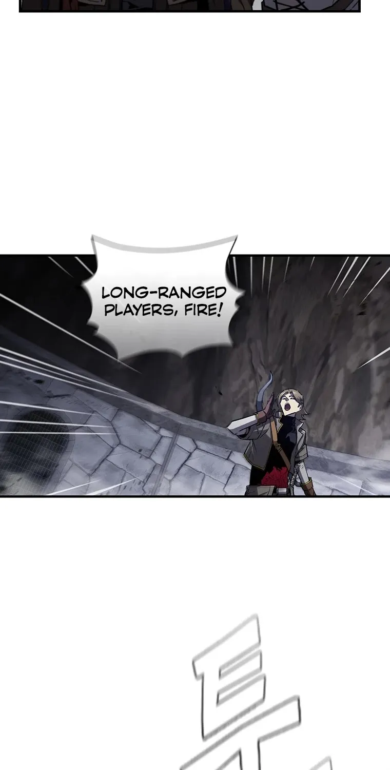 The Second Coming Of Gluttony Mangakakalot X Chapter 58.1 Page 50