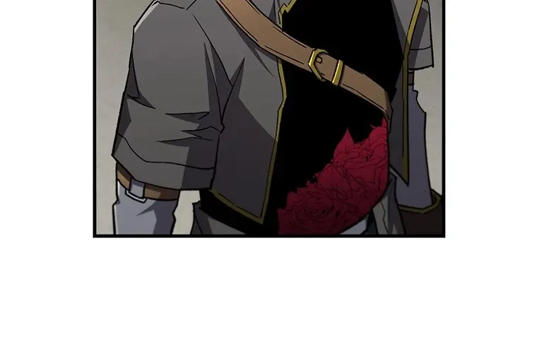 The Second Coming Of Gluttony Mangakakalot X Chapter 58.1 Page 55