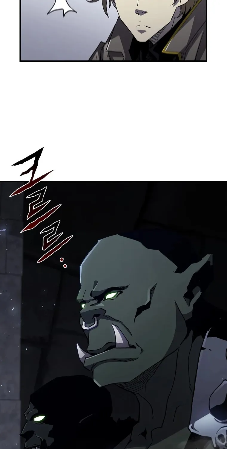The Second Coming Of Gluttony Mangakakalot X Chapter 58.1 Page 57