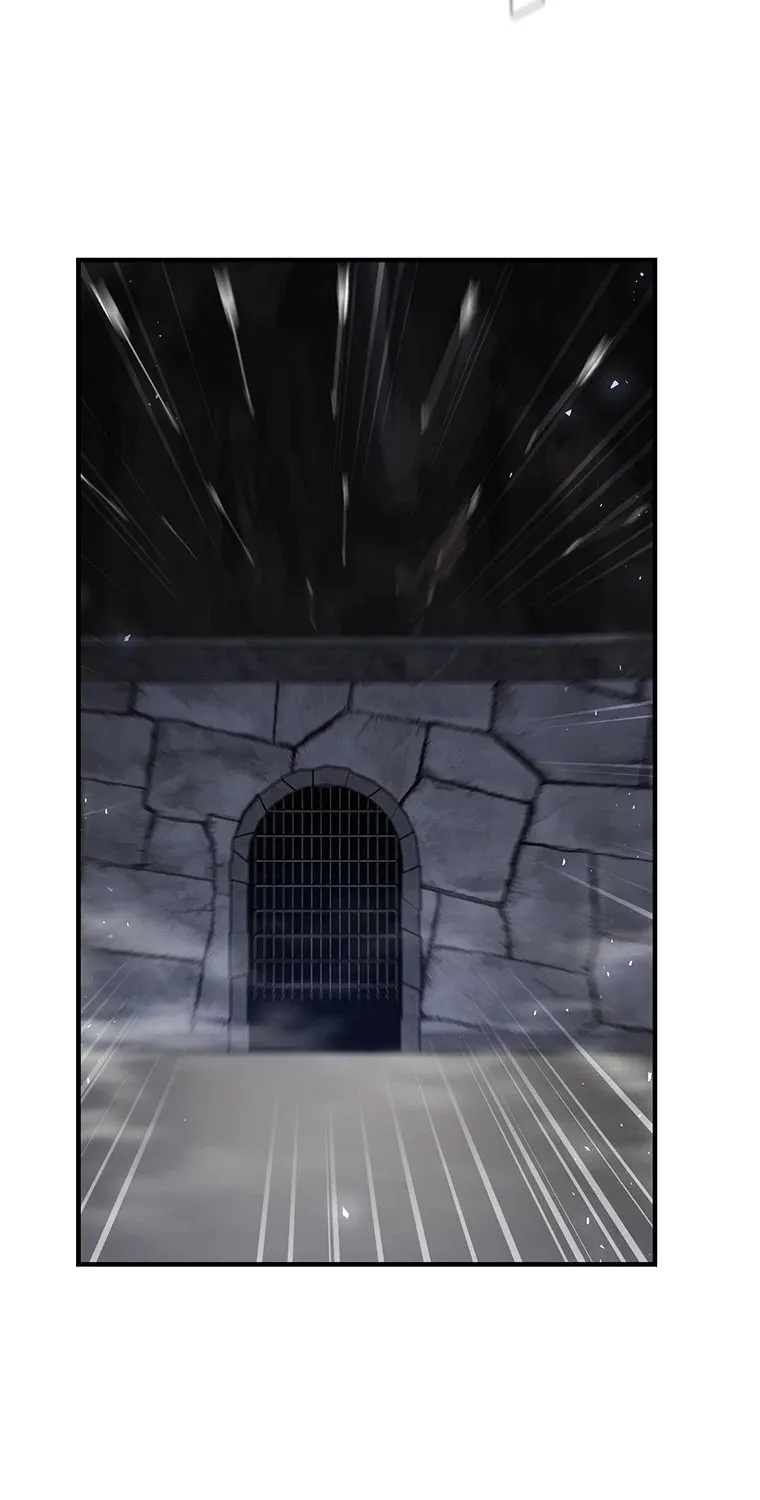 The Second Coming Of Gluttony Mangakakalot X Chapter 58.1 Page 52