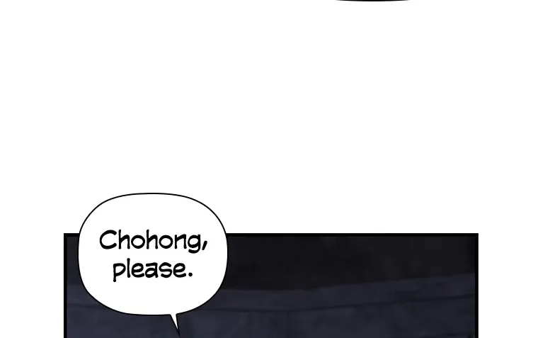 The Second Coming Of Gluttony Mangakakalot X Chapter 58.1 Page 67