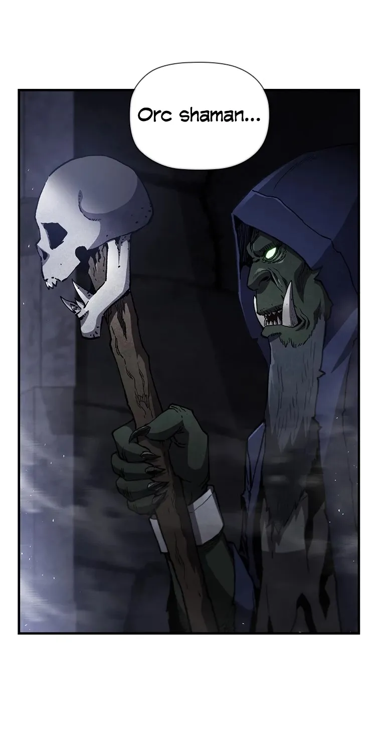 The Second Coming Of Gluttony Mangakakalot X Chapter 58.1 Page 63