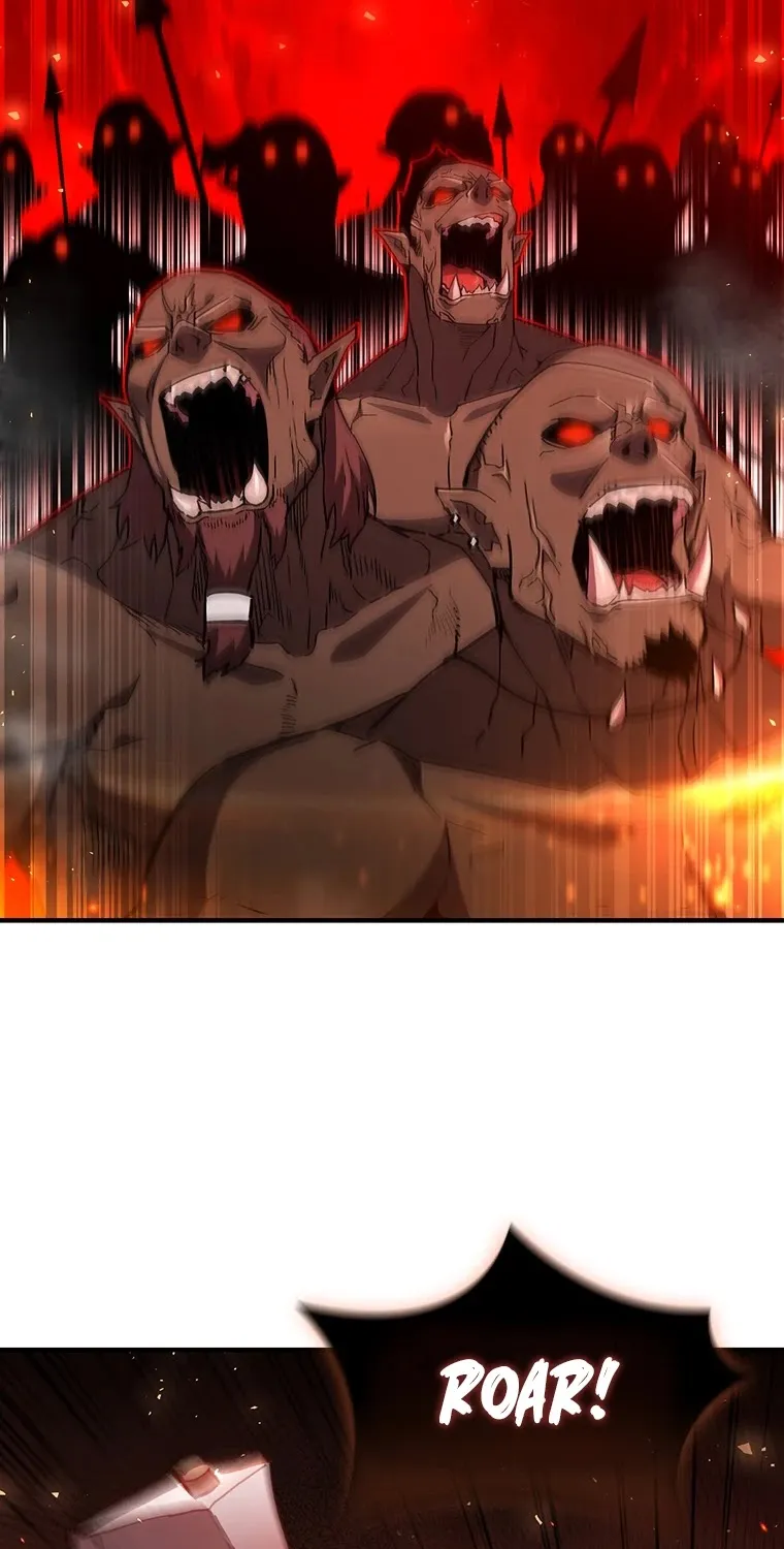 The Second Coming Of Gluttony Mangakakalot X Chapter 58.1 Page 78