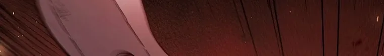 The Second Coming Of Gluttony Mangakakalot X Chapter 58.1 Page 79