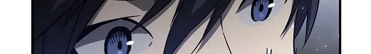The Second Coming Of Gluttony Mangakakalot X Chapter 58.1 Page 85