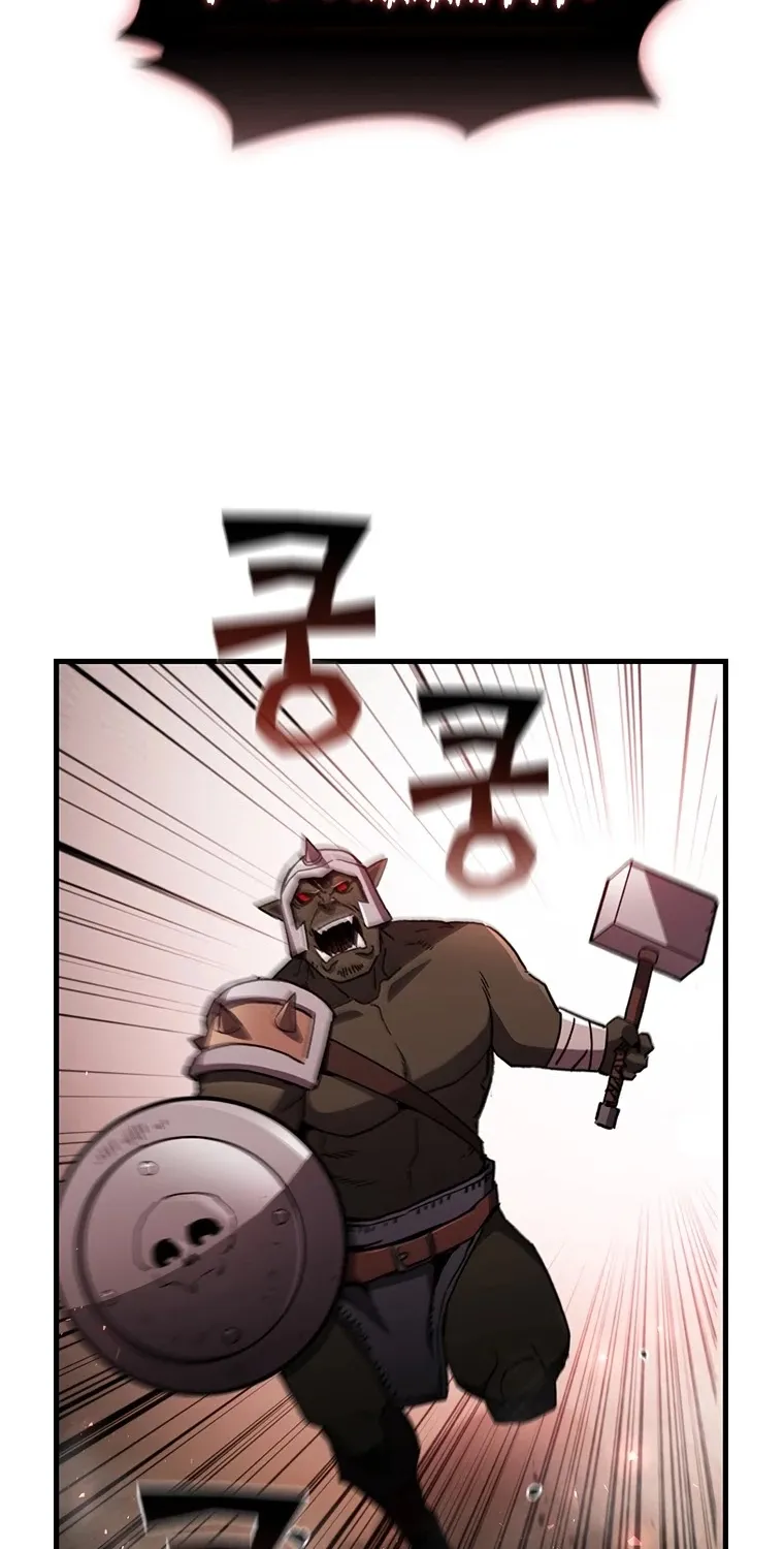 The Second Coming Of Gluttony Mangakakalot X Chapter 58.1 Page 81