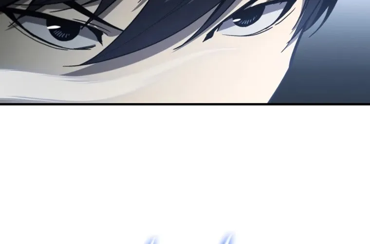 The Second Coming Of Gluttony Mangakakalot X Chapter 58.1 Page 95