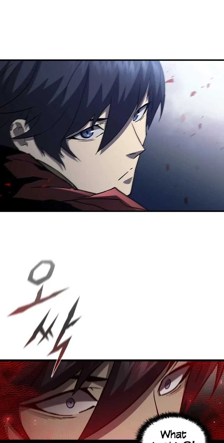 The Second Coming Of Gluttony Mangakakalot X Chapter 58.1 Page 98