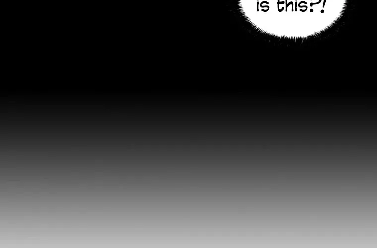 The Second Coming Of Gluttony Mangakakalot X Chapter 58.1 Page 99