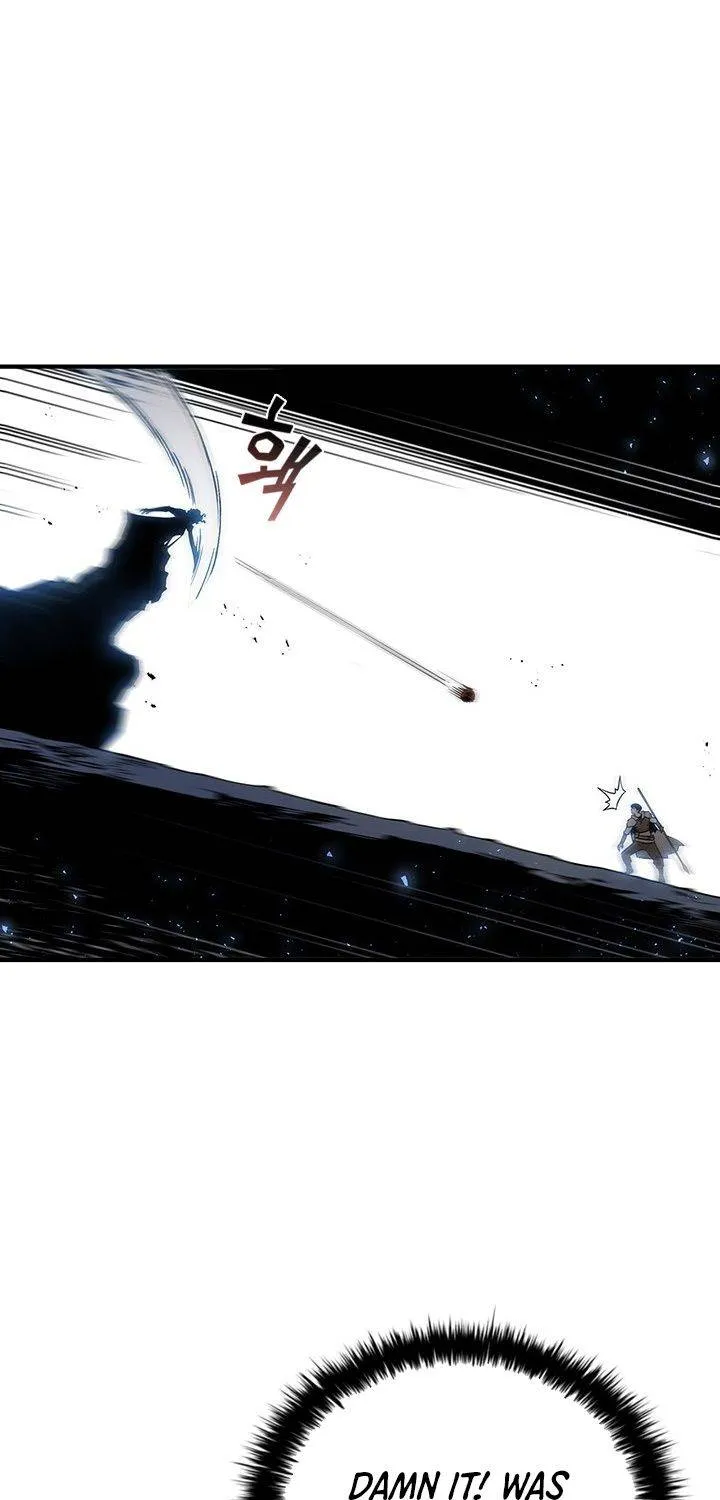 The Second Coming Of Gluttony Mangakakalot X Chapter 58 Page 5