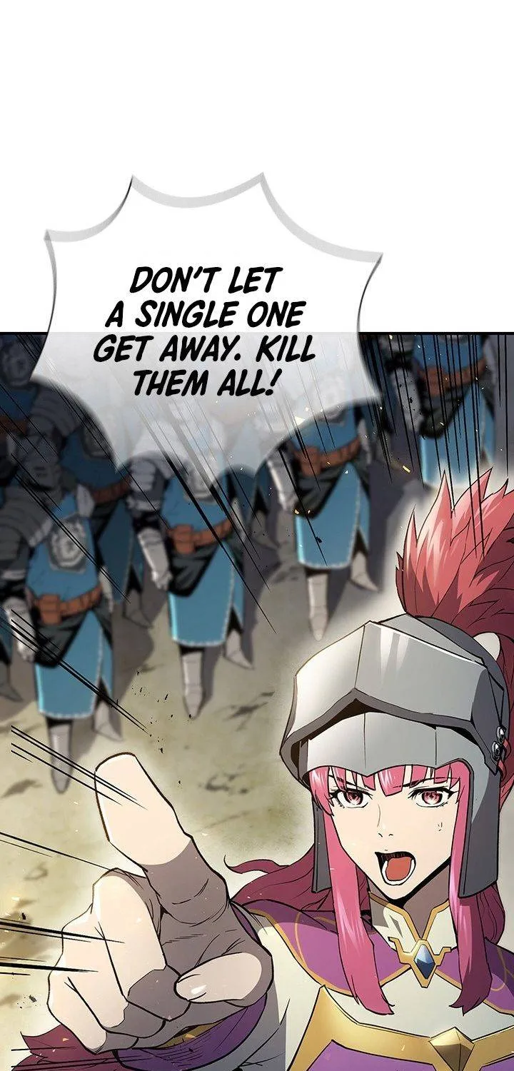 The Second Coming Of Gluttony Mangakakalot X Chapter 58 Page 41