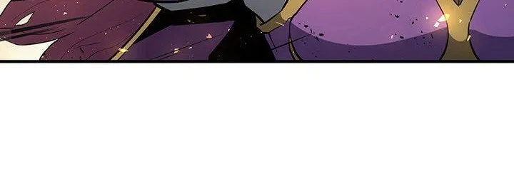 The Second Coming Of Gluttony Mangakakalot X Chapter 58 Page 42