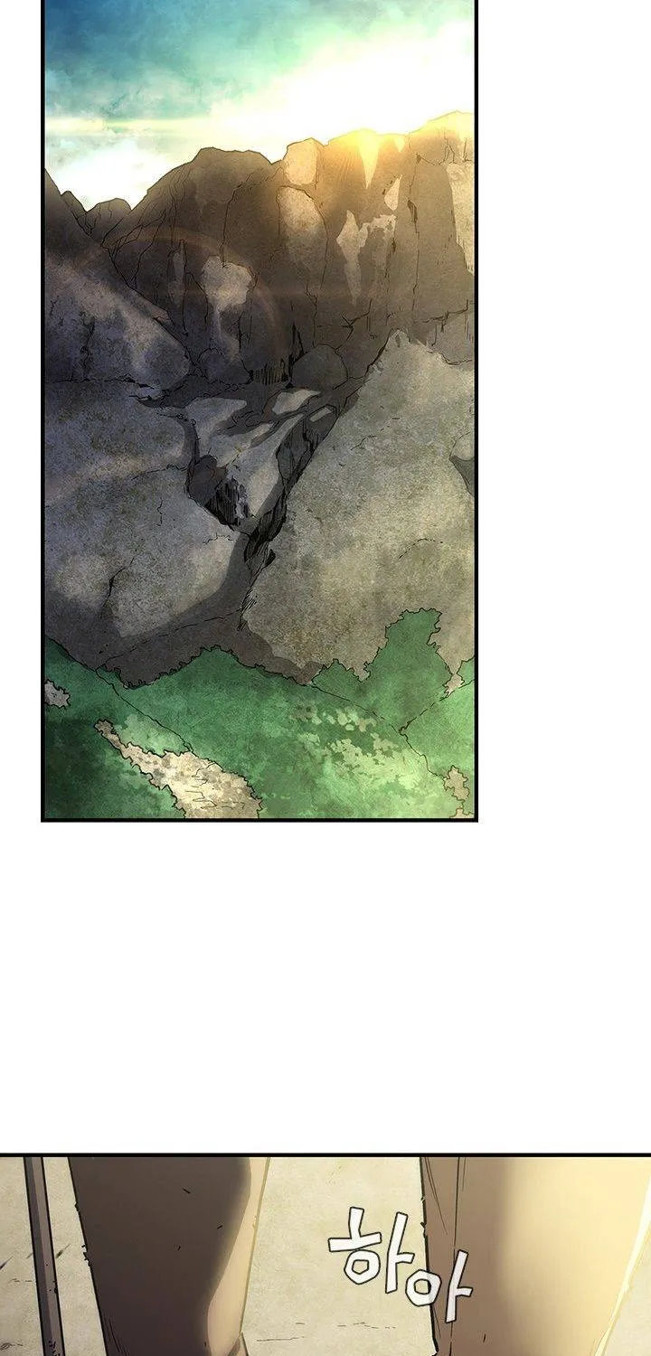 The Second Coming Of Gluttony Mangakakalot X Chapter 58 Page 47