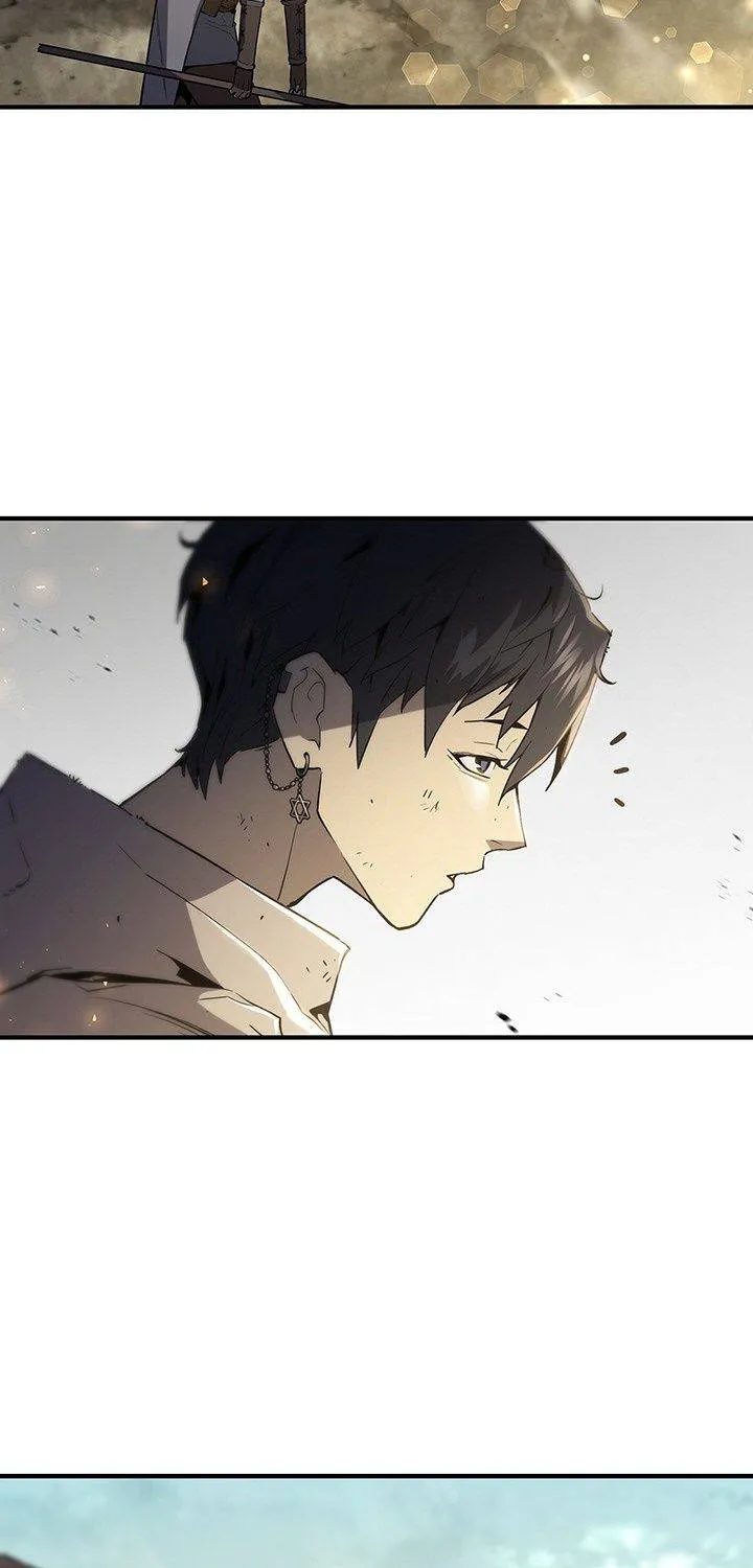 The Second Coming Of Gluttony Mangakakalot X Chapter 58 Page 49