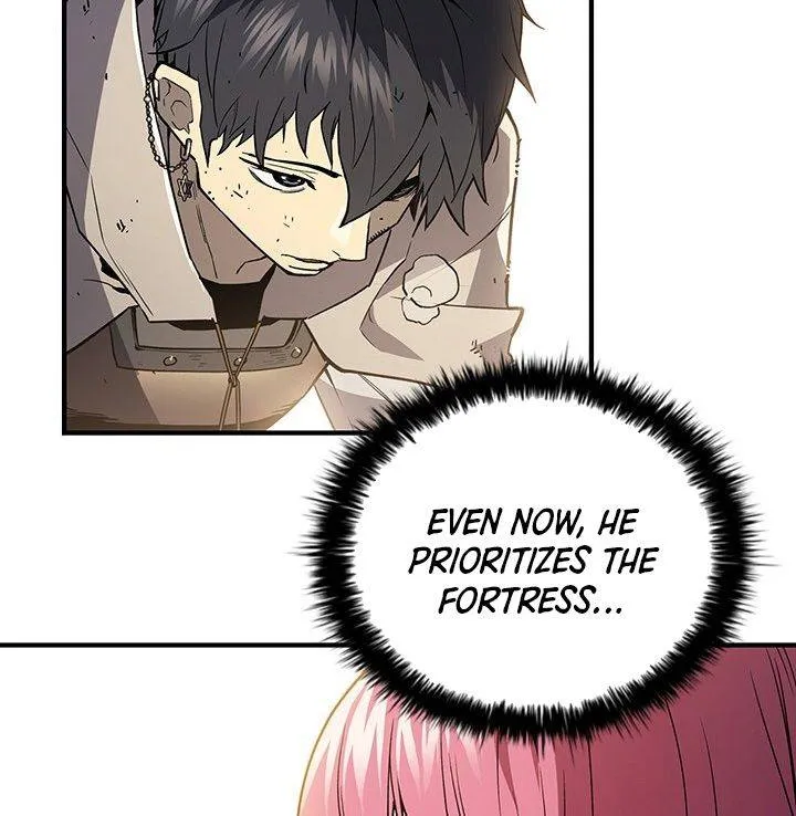 The Second Coming Of Gluttony Mangakakalot X Chapter 58 Page 53
