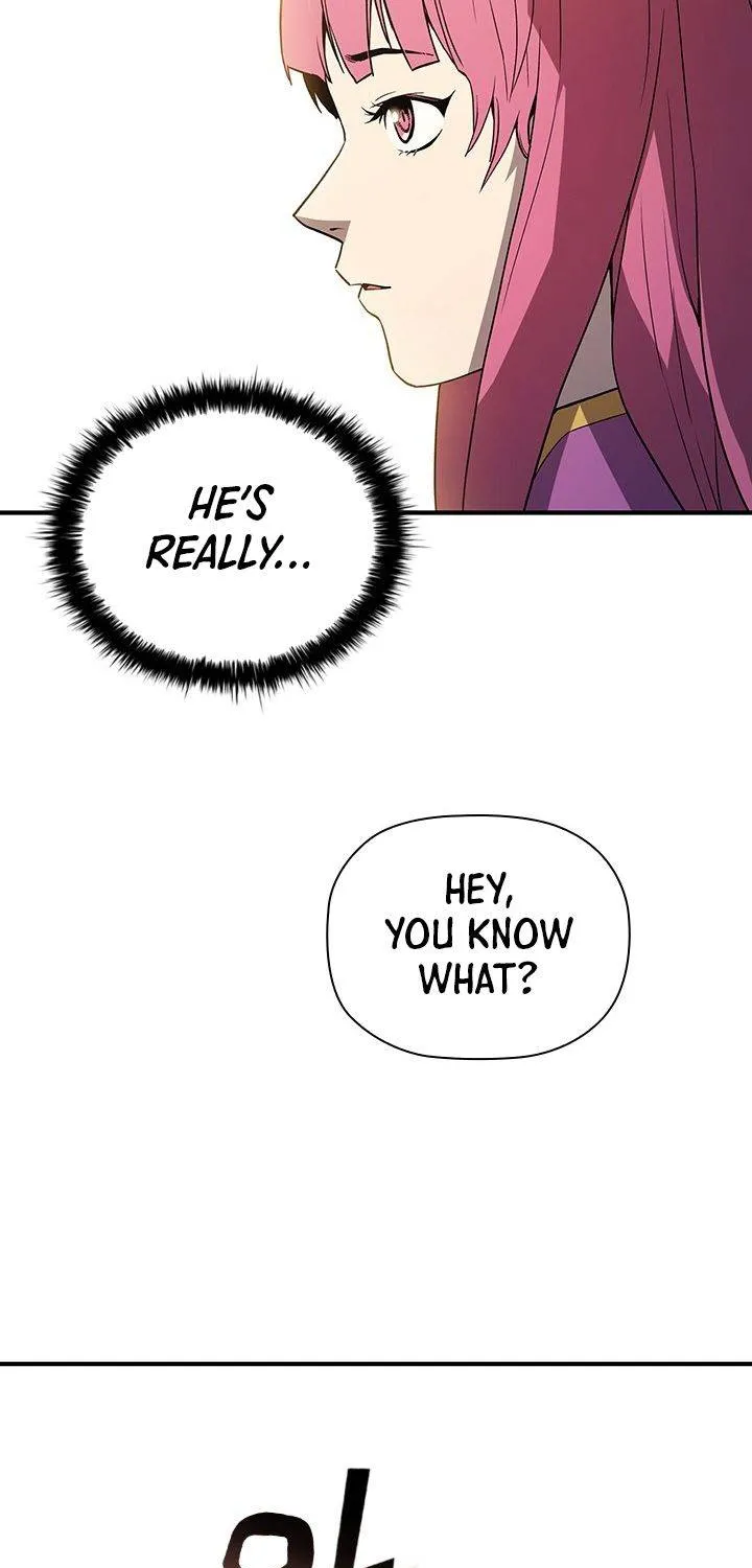The Second Coming Of Gluttony Mangakakalot X Chapter 58 Page 54
