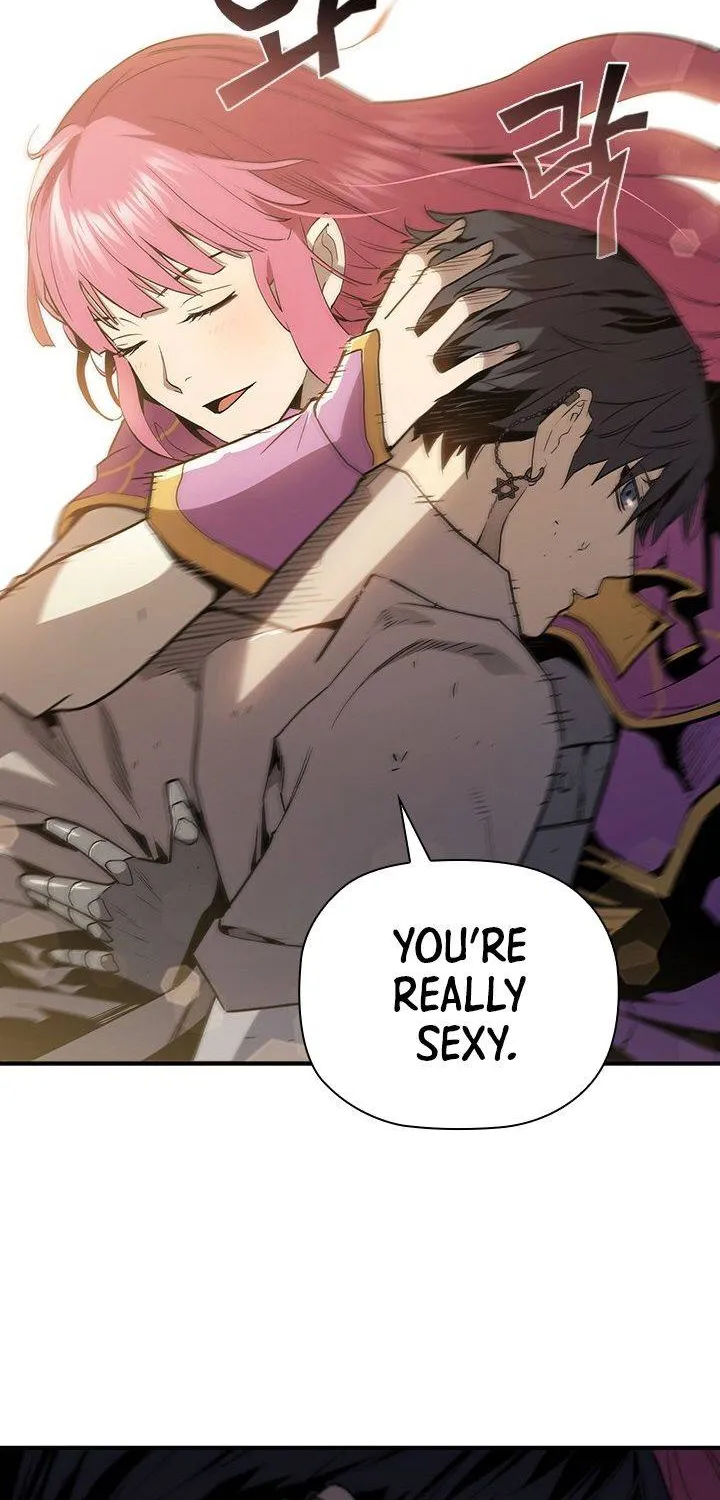 The Second Coming Of Gluttony Mangakakalot X Chapter 58 Page 55