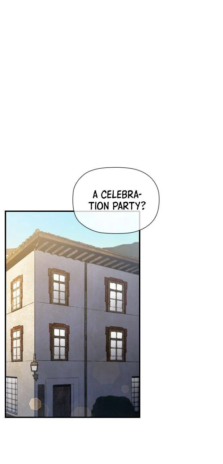 The Second Coming Of Gluttony Mangakakalot X Chapter 58 Page 57