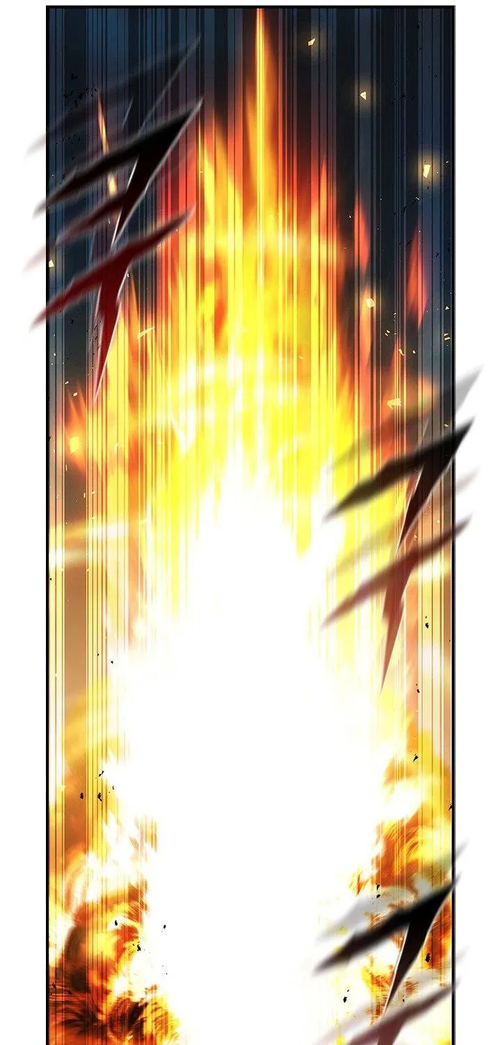 The Second Coming Of Gluttony Mangakakalot X Chapter 58 Page 7