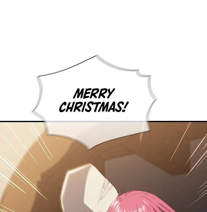 The Second Coming Of Gluttony Mangakakalot X Chapter 58 Page 64