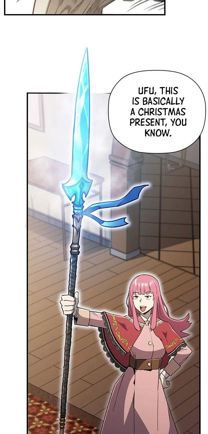 The Second Coming Of Gluttony Mangakakalot X Chapter 58 Page 68