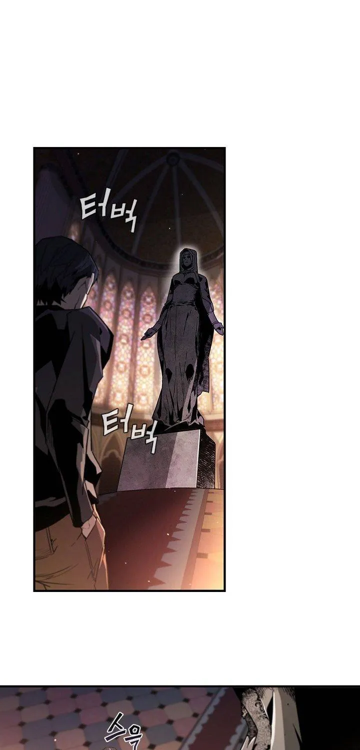 The Second Coming Of Gluttony Mangakakalot X Chapter 58 Page 76
