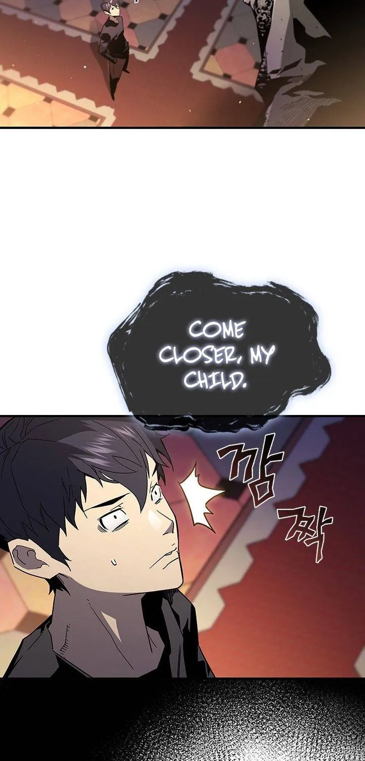 The Second Coming Of Gluttony Mangakakalot X Chapter 58 Page 77